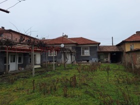 ������� ���� | Imot.bg � ����� ������ 2