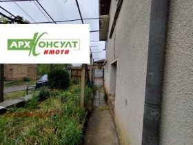 ������� ���� | Imot.bg � ����� ������ 9