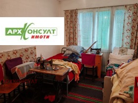 ������� ���� | Imot.bg � ����� ������ 13