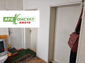 ������� ���� | Imot.bg � ����� ������ 16