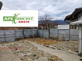 ������� ���� | Imot.bg � ����� ������ 6