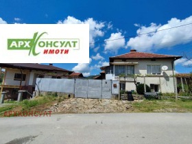 ������� ���� | Imot.bg � ����� ������ 5