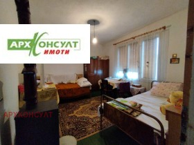 ������� ���� | Imot.bg � ����� ������ 14
