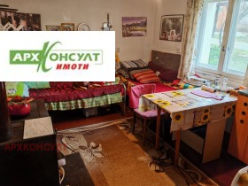 ������� ���� | Imot.bg � ����� ������ 12
