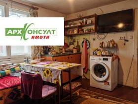 ������� ���� | Imot.bg � ����� ������ 11