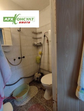 ������� ���� | Imot.bg � ����� ������ 15