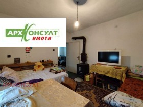 ������� ���� | Imot.bg � ����� ������ 17
