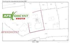 ������� ���� | Imot.bg � ����� ������ 10