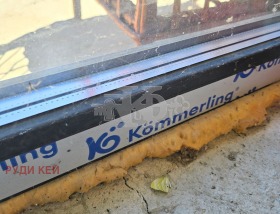 ������� ���� | Imot.bg � ����� ������ 7