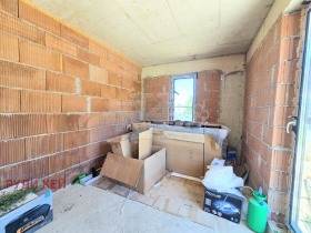 ������� ���� | Imot.bg � ����� ������ 9