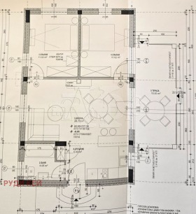 ������� ���� | Imot.bg � ����� ������ 3