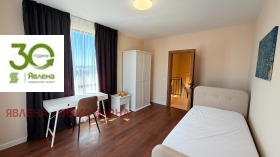������� ���� | Imot.bg � ����� ������ 14