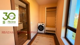 ������� ���� | Imot.bg � ����� ������ 13