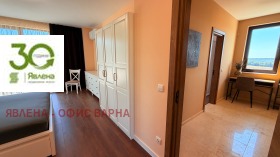 ������� ���� | Imot.bg � ����� ������ 10