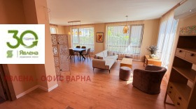 ������� ���� | Imot.bg � ����� ������ 17