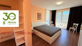 ������� ���� | Imot.bg � ����� ������ 12