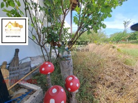 House Maglen, region Burgas 11