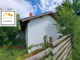 House Maglen, region Burgas 15