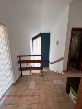 ������� ���� | Imot.bg � ����� ������ 11