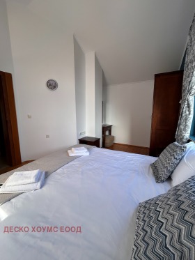 ������� ���� | Imot.bg � ����� ������ 14