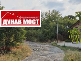   | Imot.bg    12