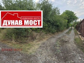   | Imot.bg    10
