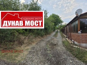  | Imot.bg    4