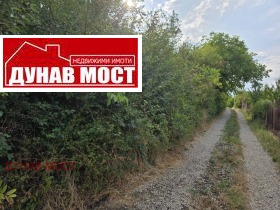   | Imot.bg    8
