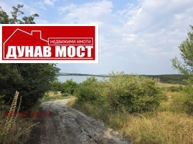  | Imot.bg    9