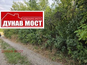   | Imot.bg    13