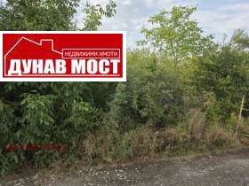   | Imot.bg    14