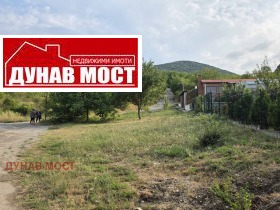   | Imot.bg    6