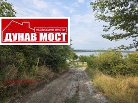   | Imot.bg    2
