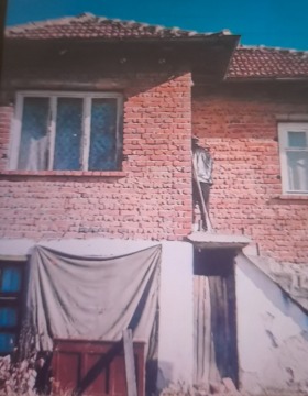 ПАРЦЕЛ, 900 m2