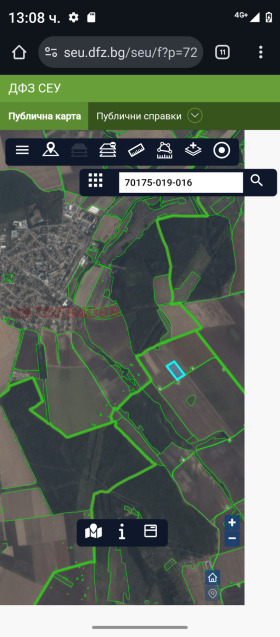 ������� ������ | Imot.bg � ����� ������ 8