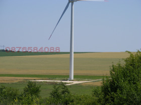 ������� ������ | Imot.bg � ����� ������ 5