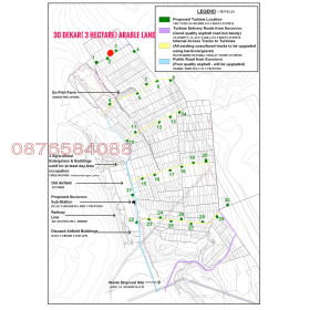 ������� ������ | Imot.bg � ����� ������ 2
