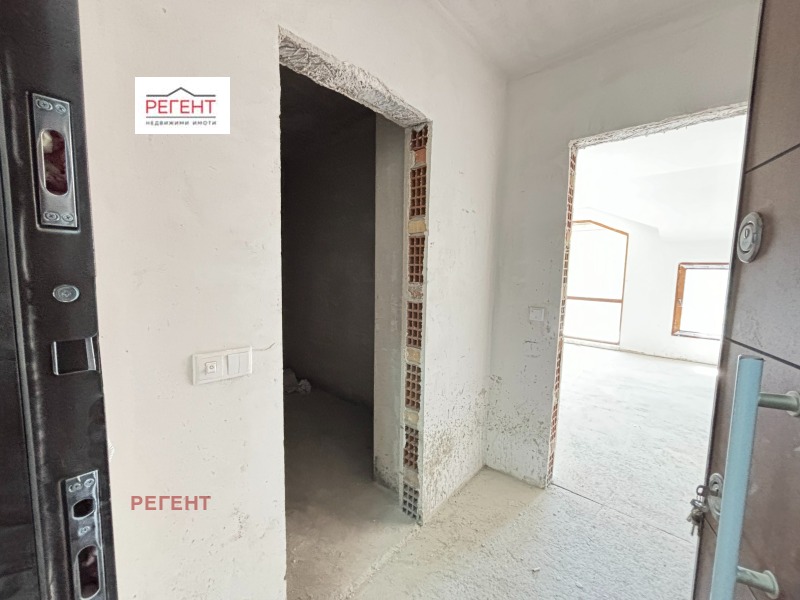 Продаја  Студио регион Габрово , Трјавна , 44 м2 | 75756131 - слика [5]