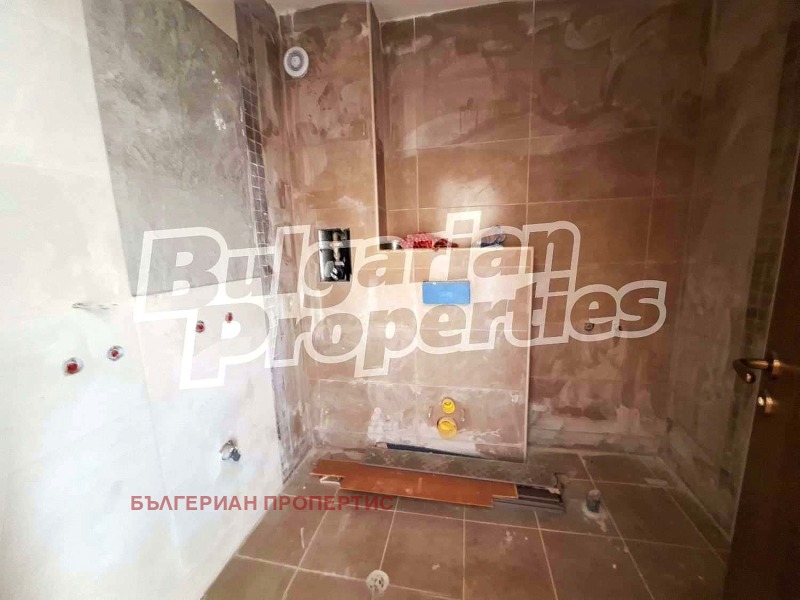 Myytävänä  Studio Blagoevgradin alue , Razlog , 32 neliömetriä | 74704969 - kuva [7]