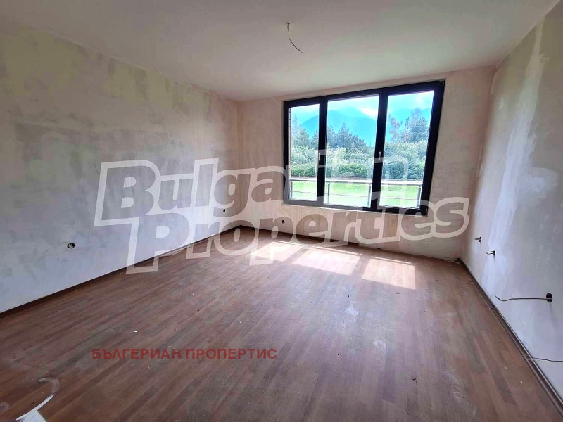 Myytävänä  Studio Blagoevgradin alue , Razlog , 32 neliömetriä | 74704969 - kuva [4]