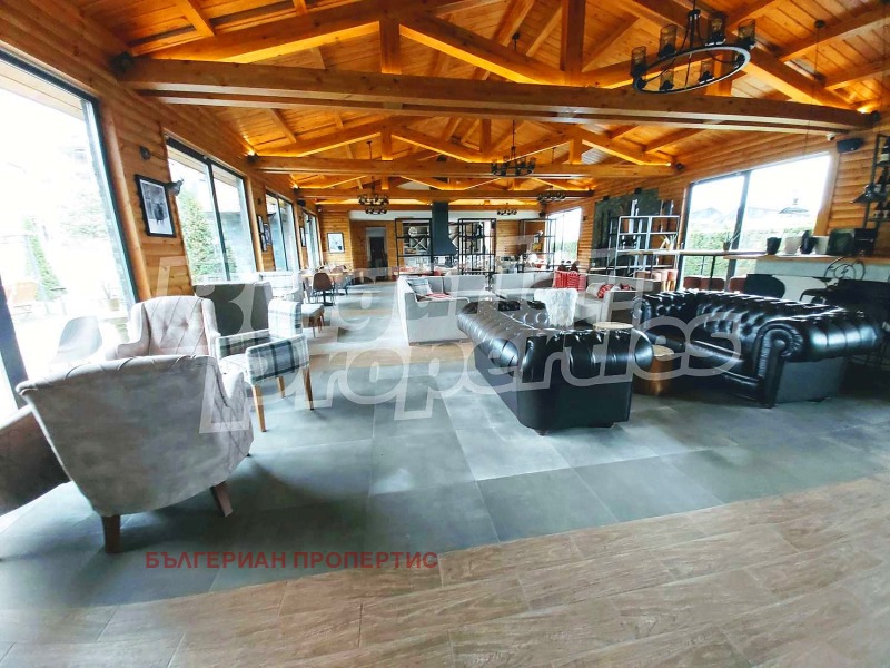 Myytävänä  Studio Blagoevgradin alue , Razlog , 32 neliömetriä | 74704969 - kuva [11]