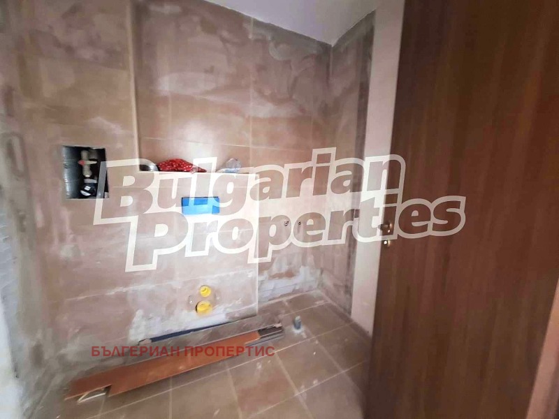 Myytävänä  Studio Blagoevgradin alue , Razlog , 32 neliömetriä | 74704969 - kuva [8]