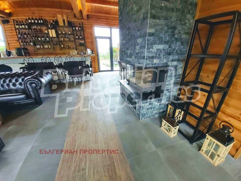 Myytävänä  Studio Blagoevgradin alue , Razlog , 32 neliömetriä | 74704969 - kuva [9]