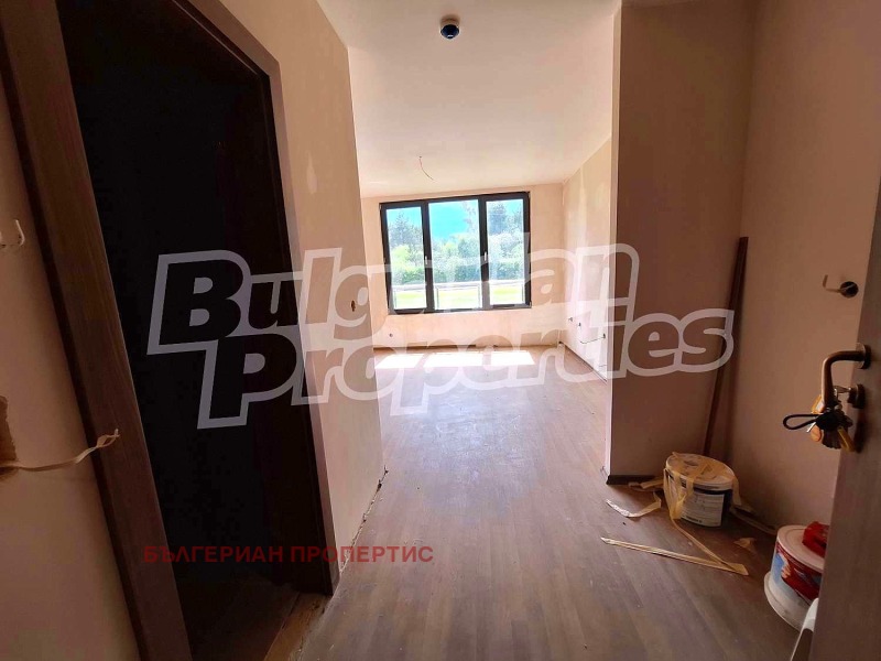Myytävänä  Studio Blagoevgradin alue , Razlog , 32 neliömetriä | 74704969 - kuva [3]