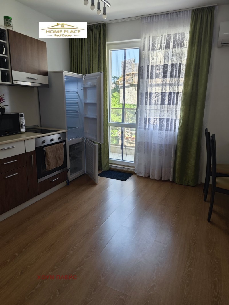 Till salu  1 sovrum Varna , Briz , 72 kvm | 93341748 - bild [2]