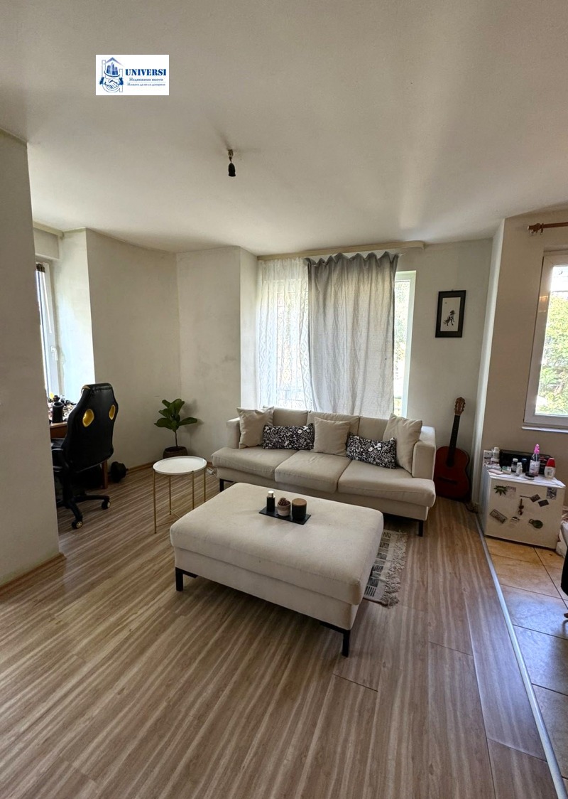 À venda  1 quarto Sofia , Banichora , 57 m² | 81364628 - imagem [2]