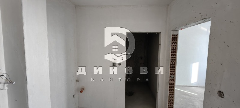 Продава  2-стаен град Стара Загора , Железник - център , 70 кв.м | 66725383 - изображение [11]