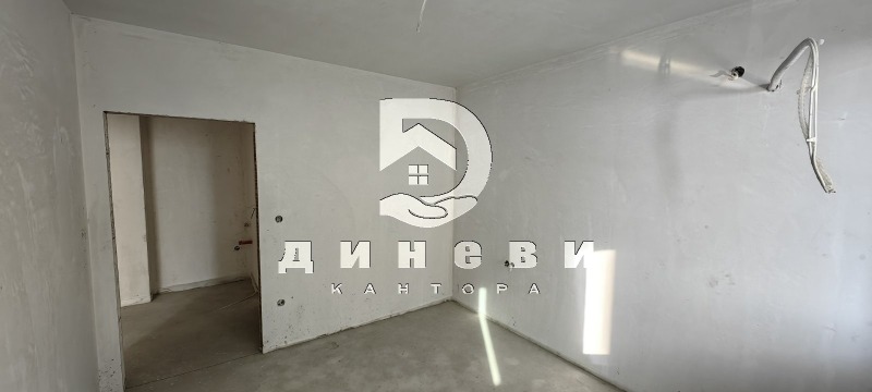 Продава  2-стаен град Стара Загора , Железник - център , 70 кв.м | 66725383 - изображение [6]