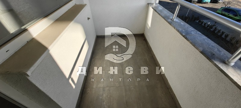 Продава 2-СТАЕН, гр. Стара Загора, Железник - център, снимка 6 - Aпартаменти - 48620045