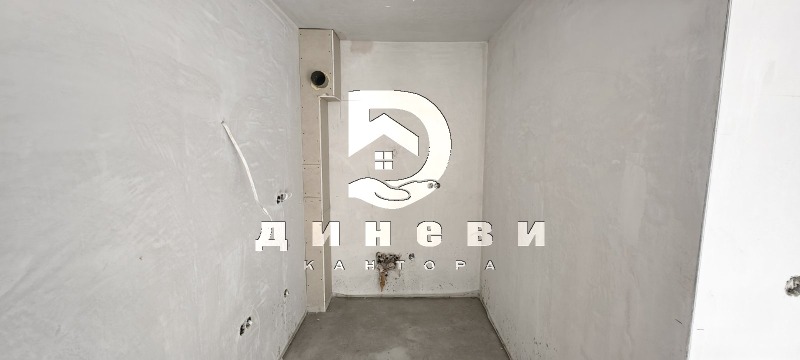 Продава 2-СТАЕН, гр. Стара Загора, Железник - център, снимка 3 - Aпартаменти - 48620045